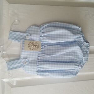 The Beaufort Bonnet Company